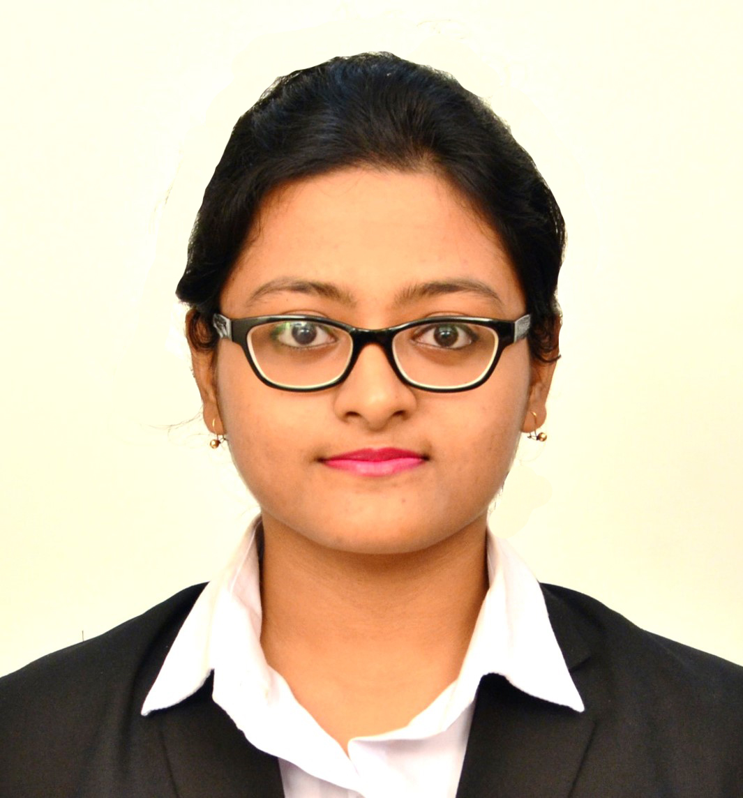 SWETA MAJUMDER-2446